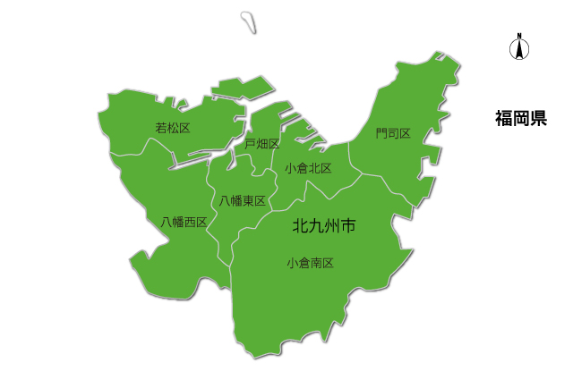 北部州 (ルワンダ)